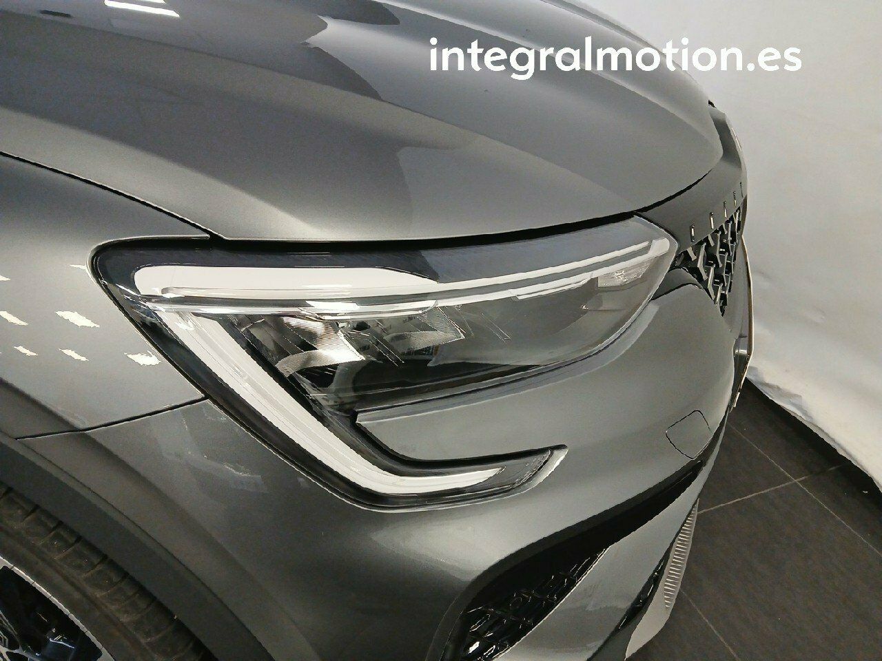renault arkana 2024 / foto grande (3)