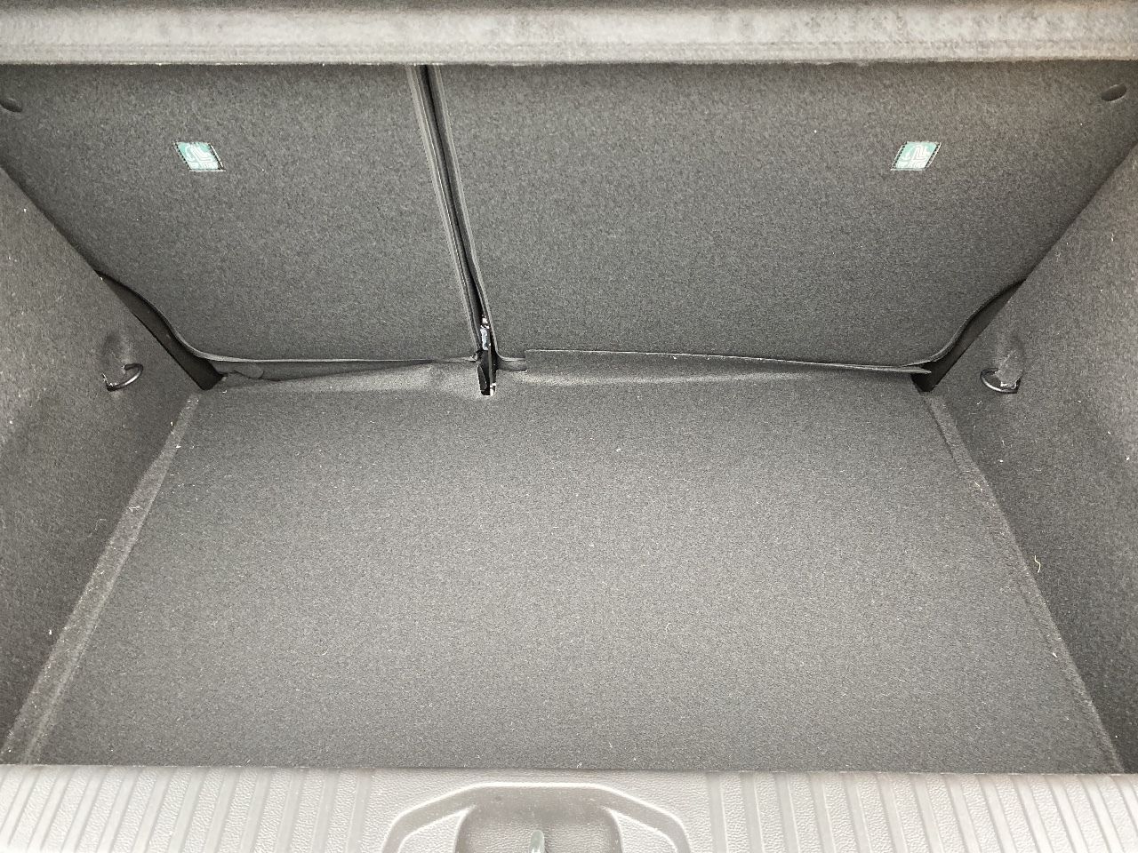 renault clio 2023 / foto grande (3)
