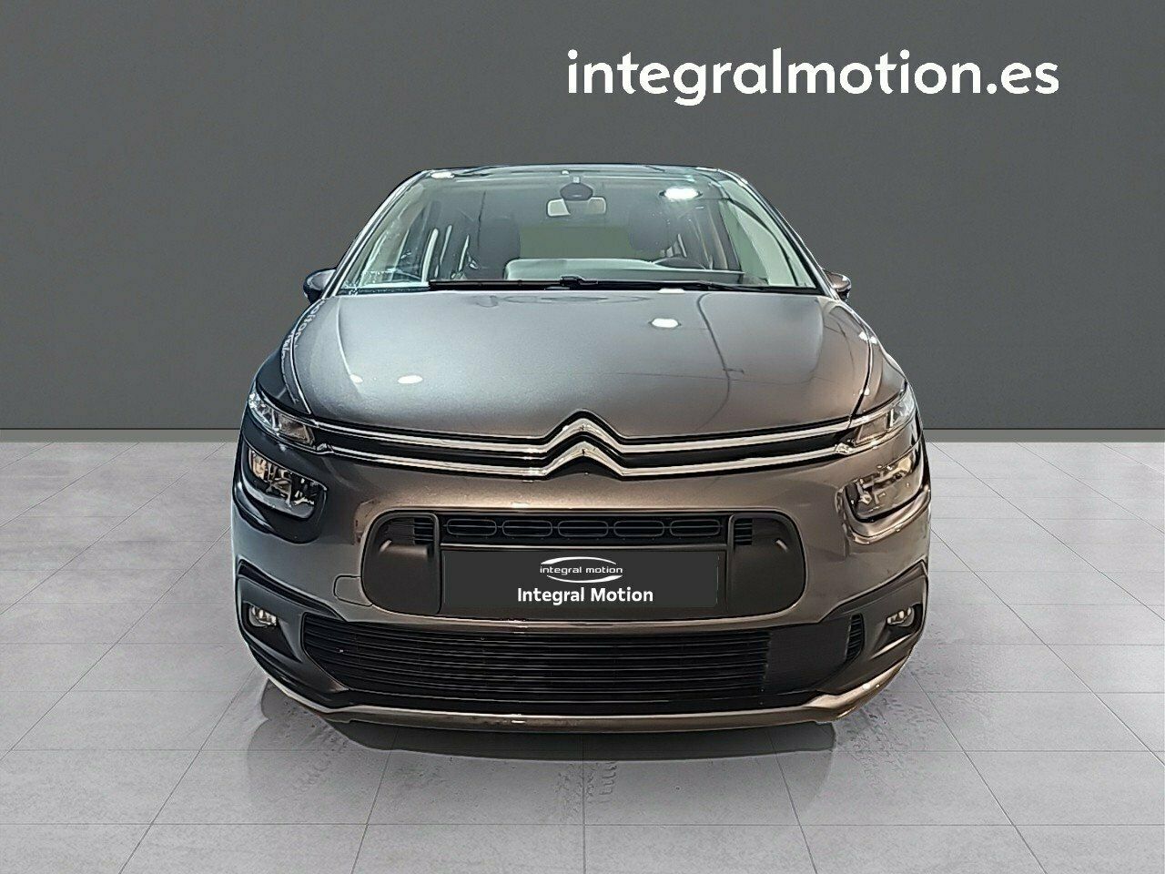 citroën grand c4 picasso 2020 / foto grande (2)
