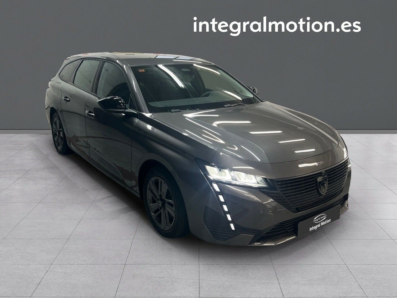 peugeot 308 2022 / foto grande (3)