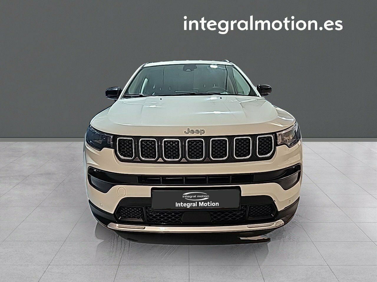 jeep compass 2022 / foto grande (2)