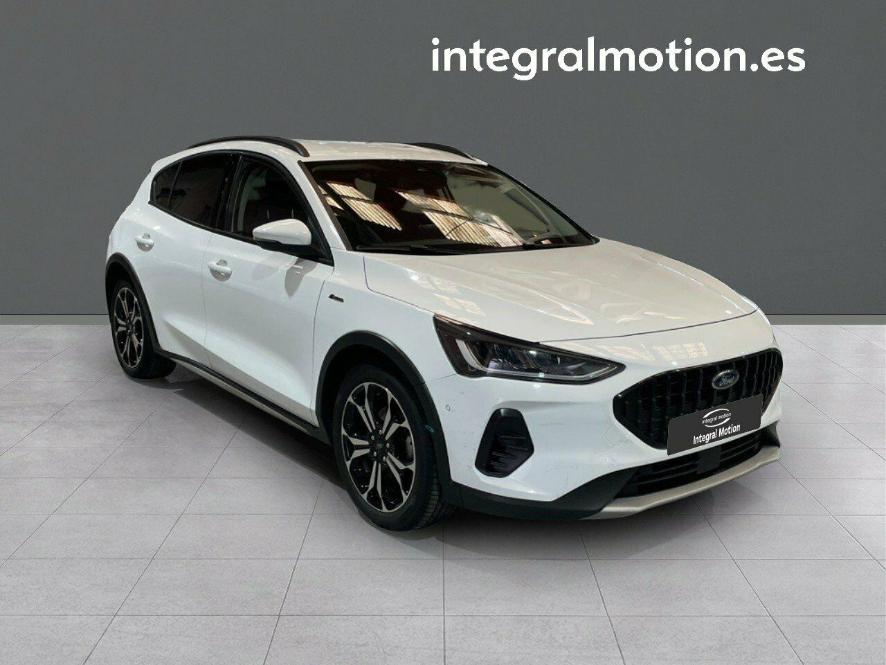 ford focus 2022 / foto grande (3)