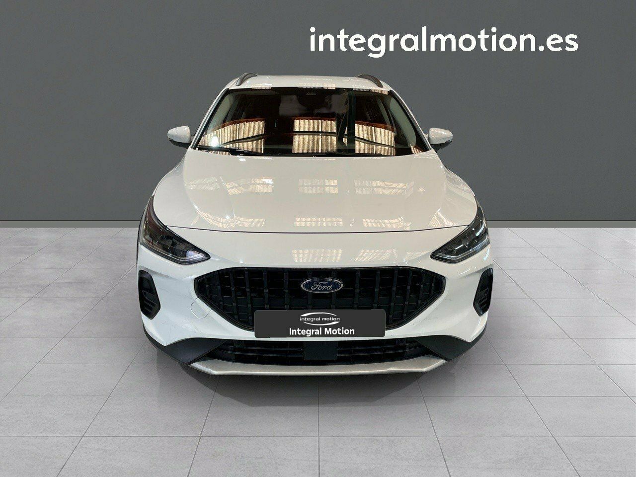ford focus 2022 / foto grande (2)