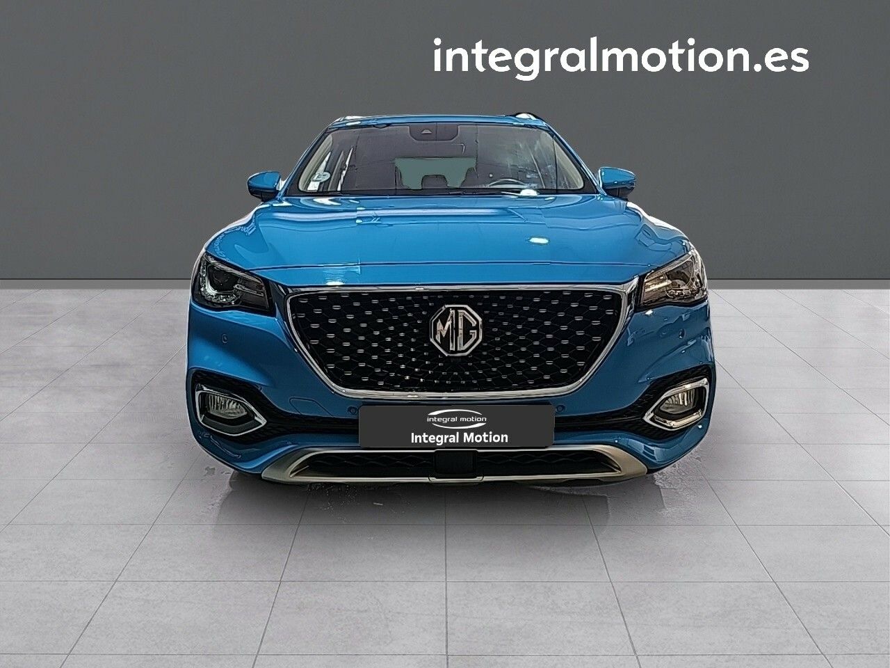 mg hs 2023 / foto grande (2)