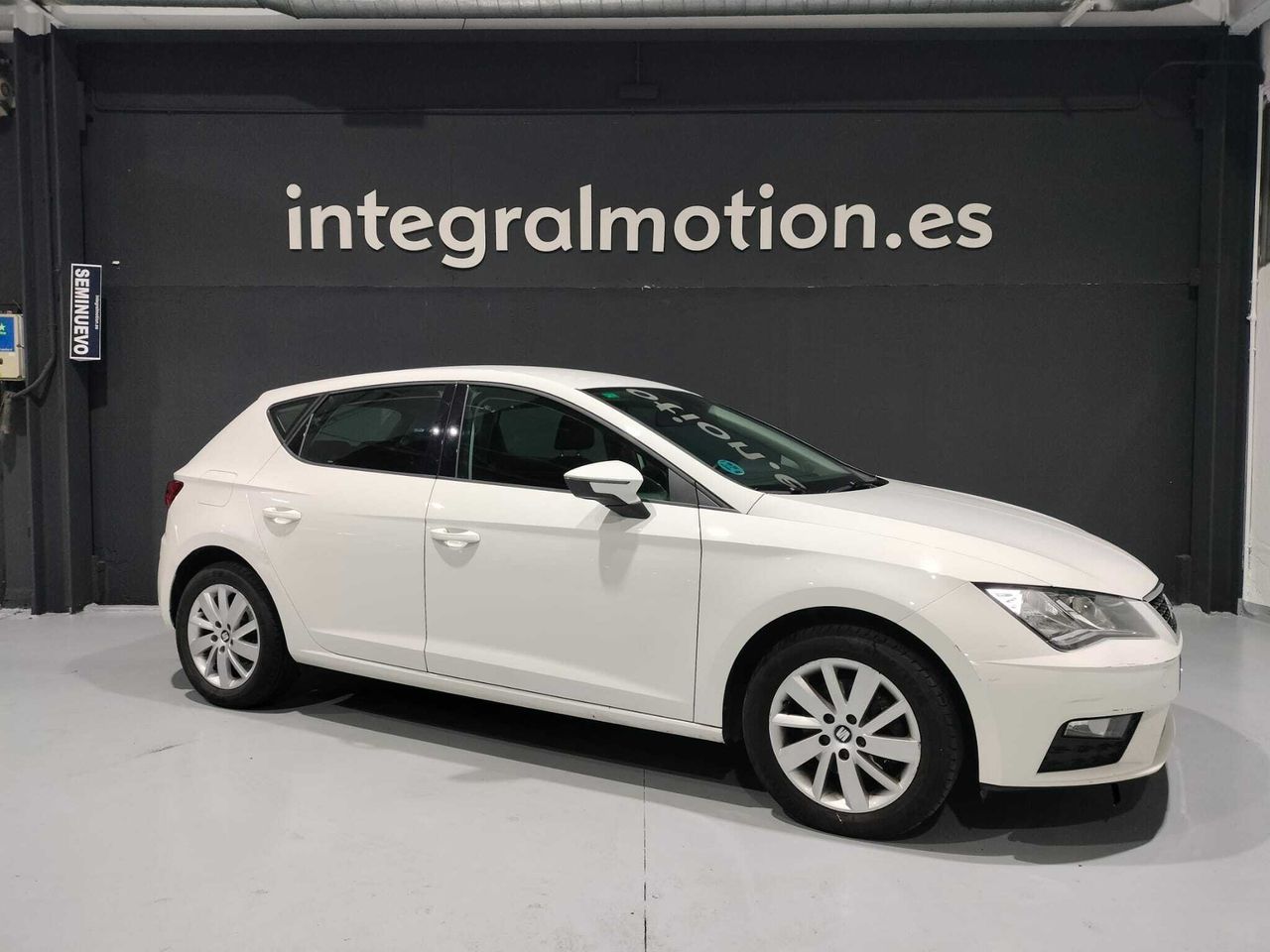 seat leon 2020 / foto grande (2)