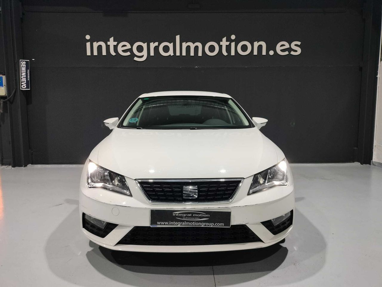 seat leon 2020 / foto grande (3)