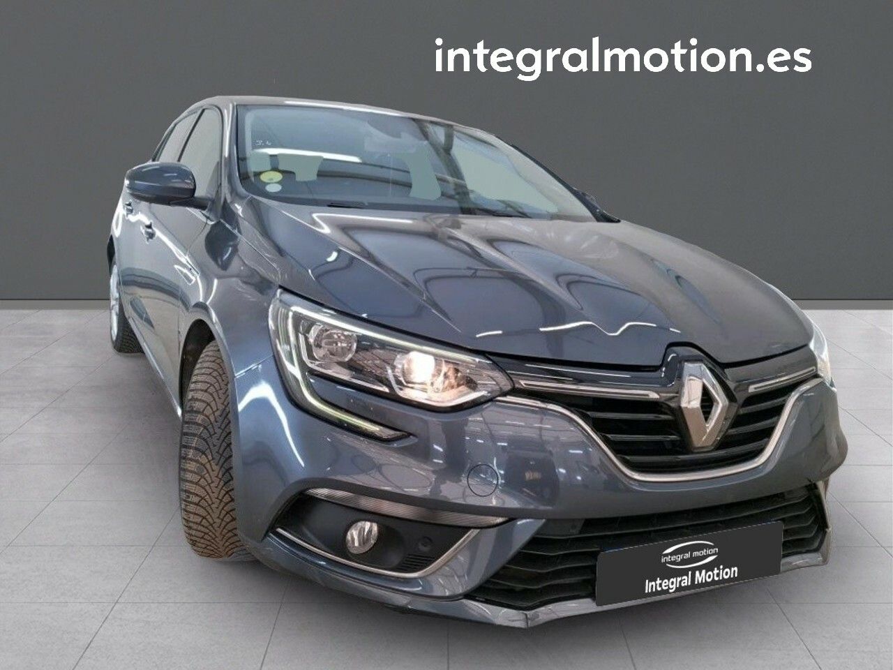 renault megane 2019 / foto grande (3)