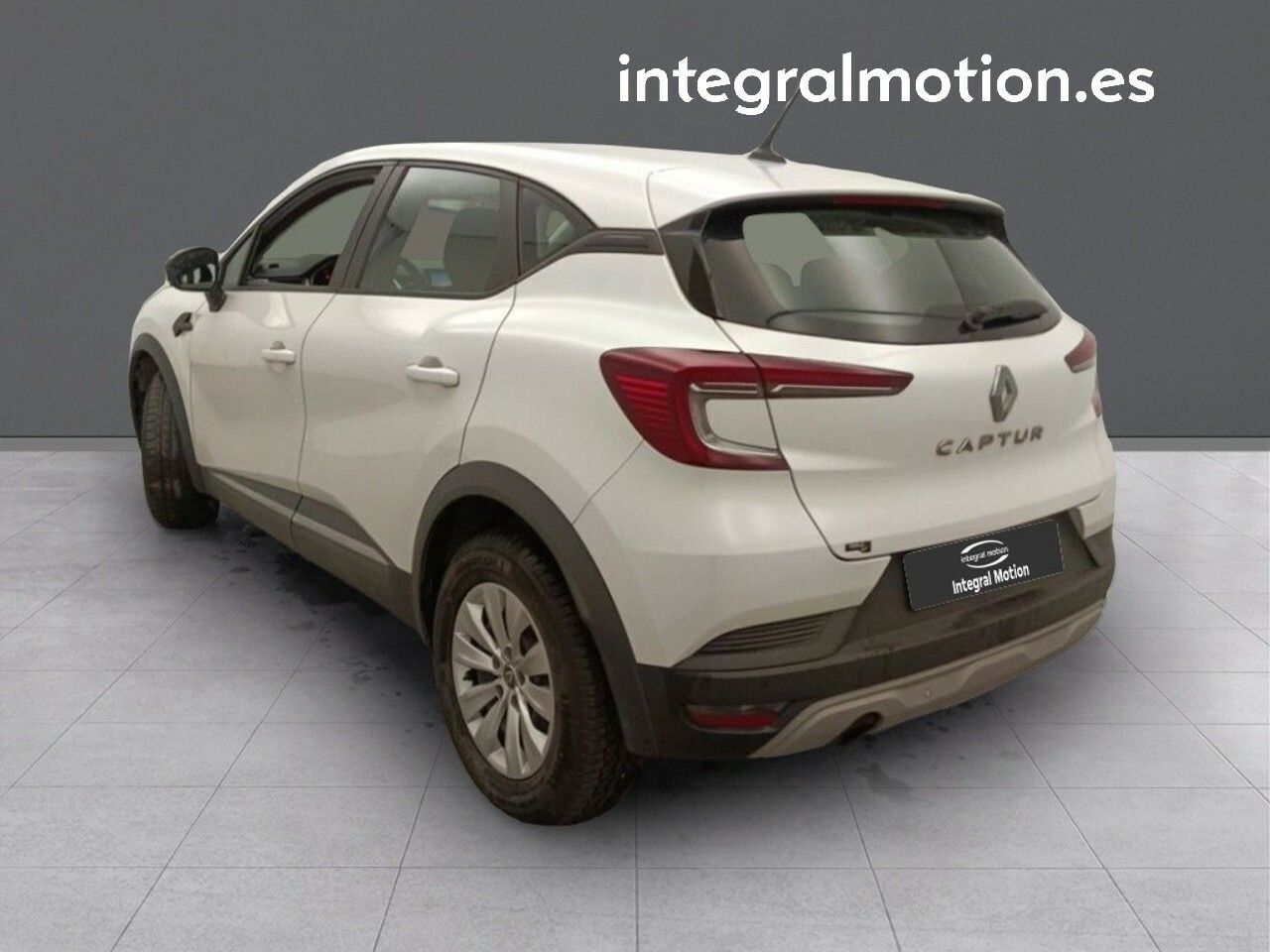 renault captur 2020 / foto grande (3)