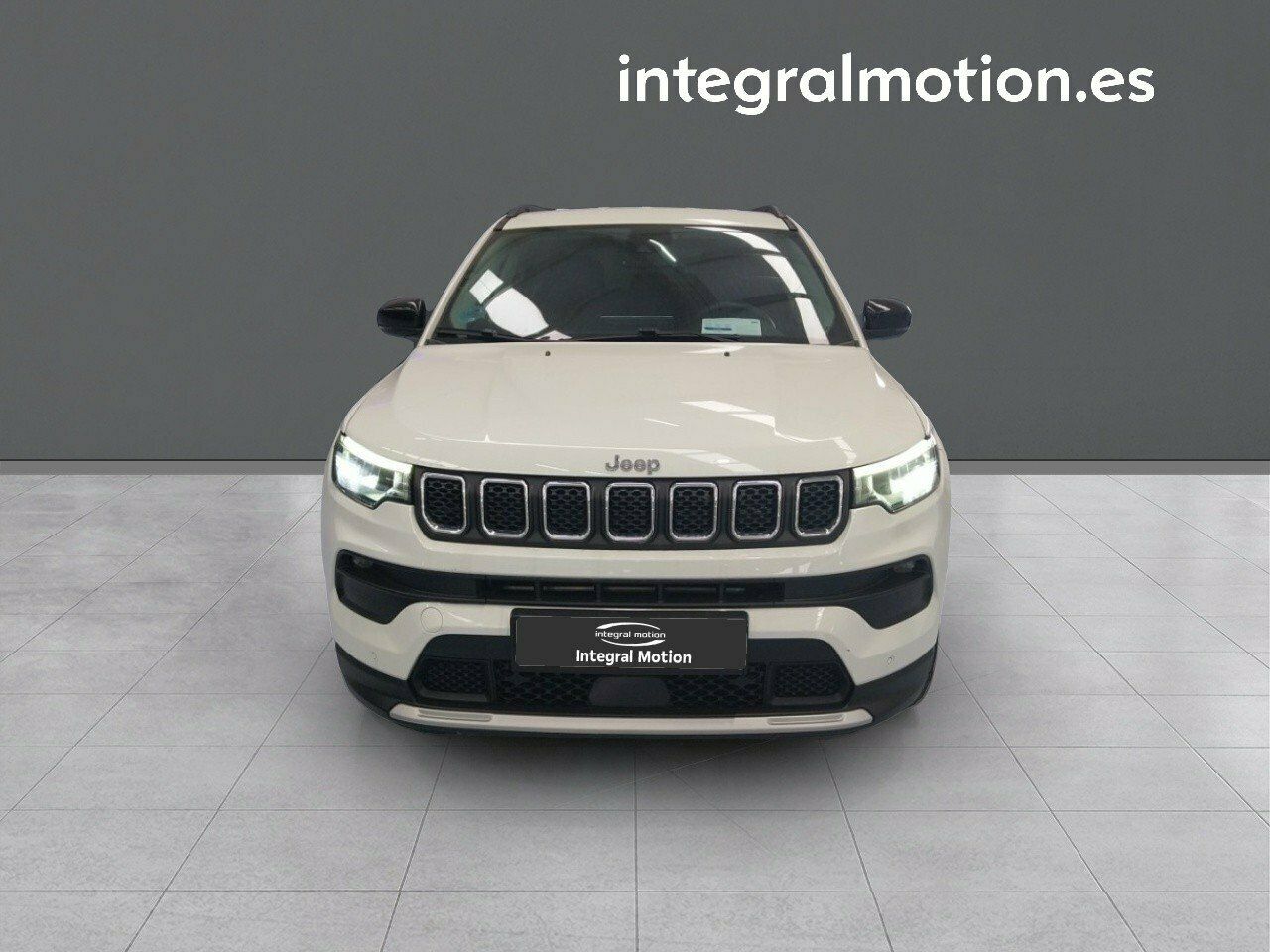 jeep compass 2022 / foto grande (2)