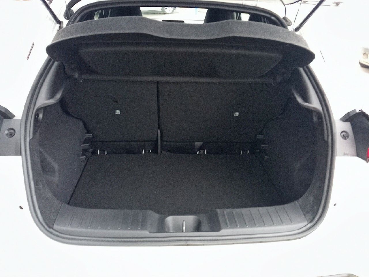 nissan juke 2024 / foto grande (3)