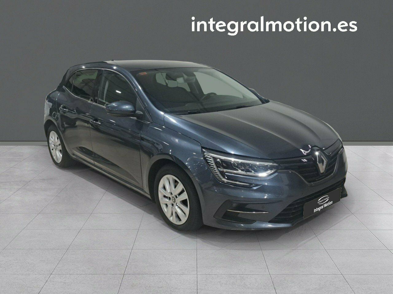 renault megane 2021 / foto grande (3)
