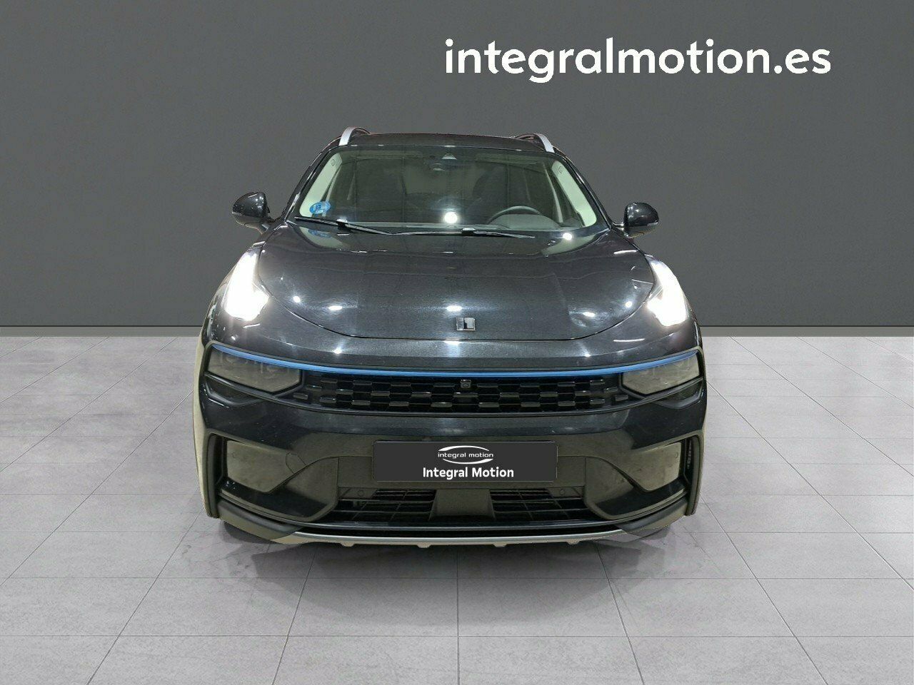 lynk & co 01 2022 / foto grande (2)