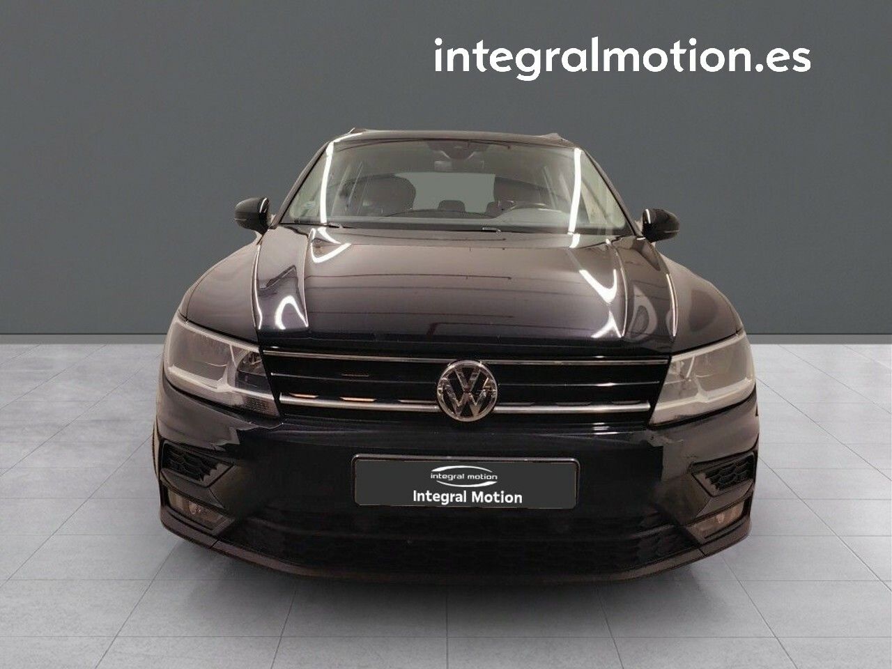 volkswagen tiguan 2020 / foto grande (3)