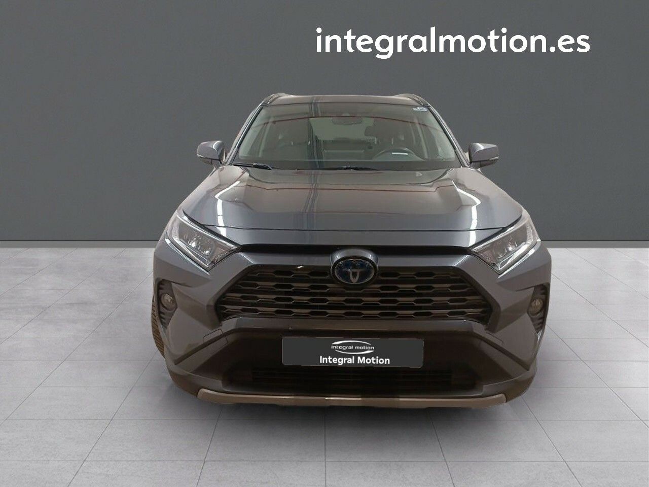 toyota rav4 2020 / foto grande (3)