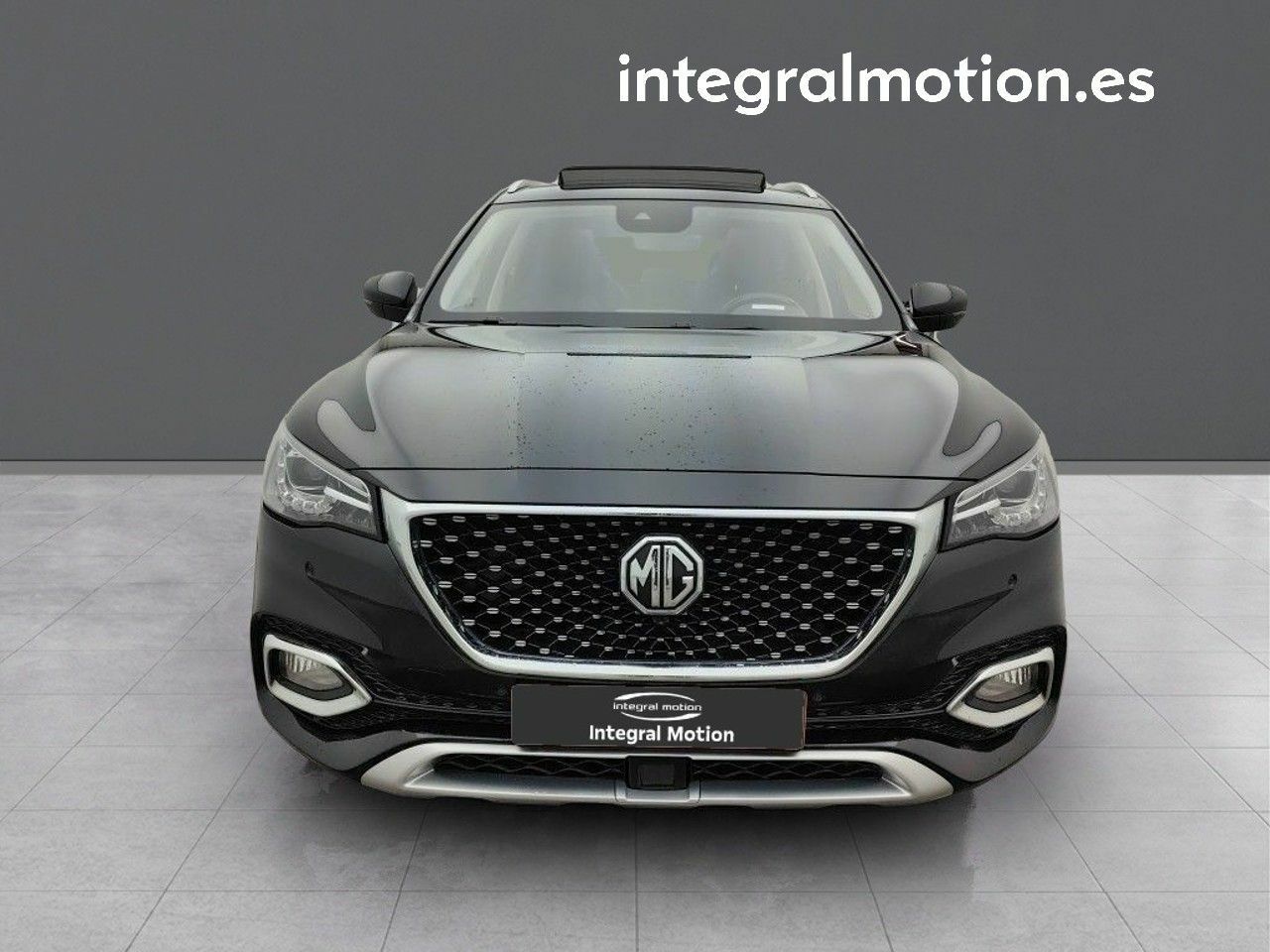 mg ehs 2022 / foto grande (2)