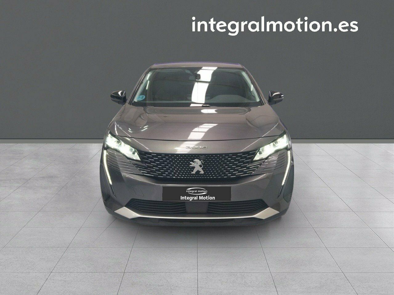 peugeot 3008 2022 / foto grande (2)
