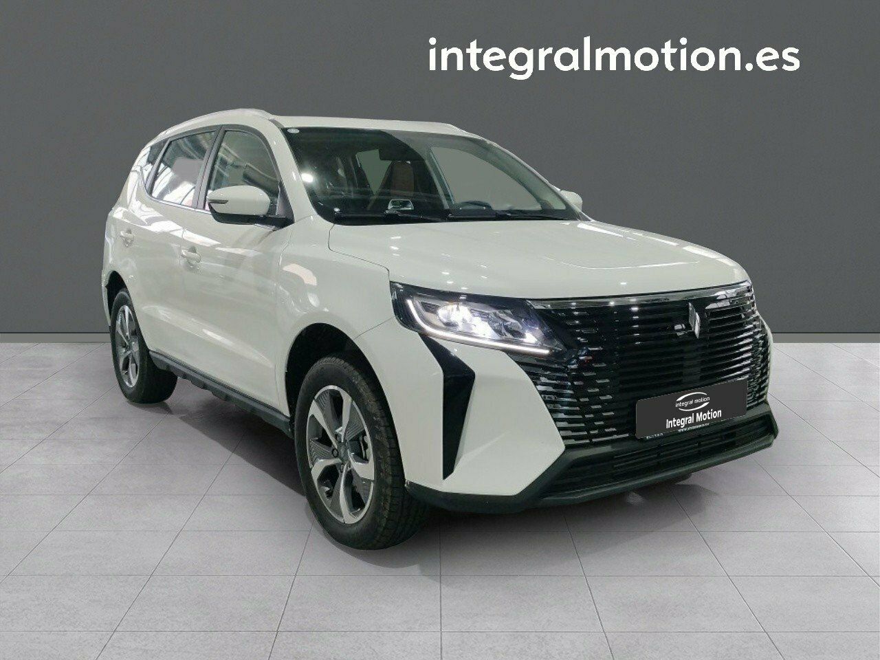 livan x6 pro 2025 / foto grande (3)