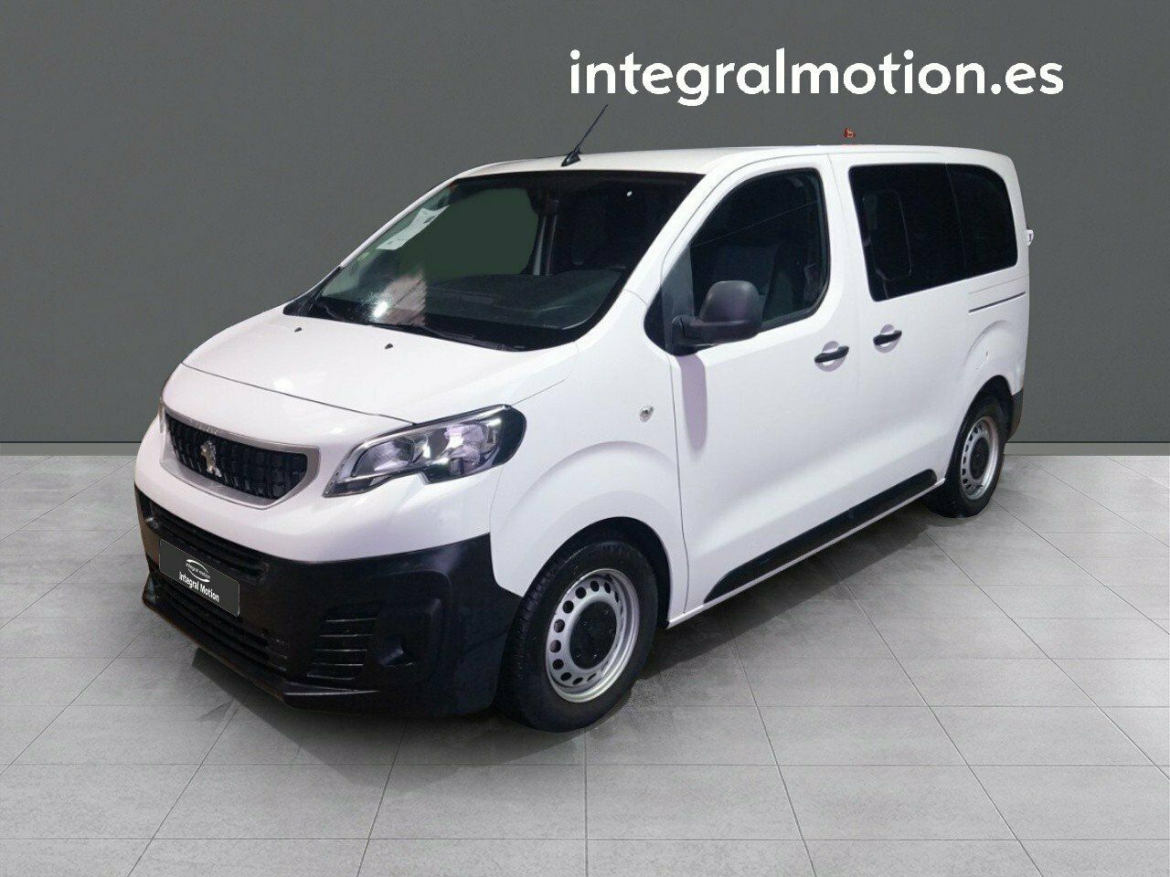 Toyota yaris 2019 a la venta  de segunda mano - peugeot expert 2019 /