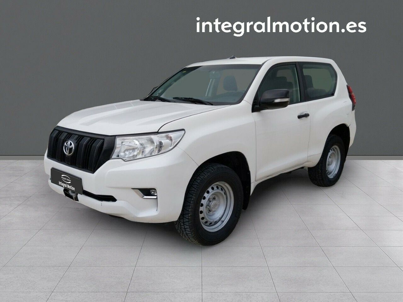 Toyota land  de segunda mano - toyota land cruiser 2018 /
