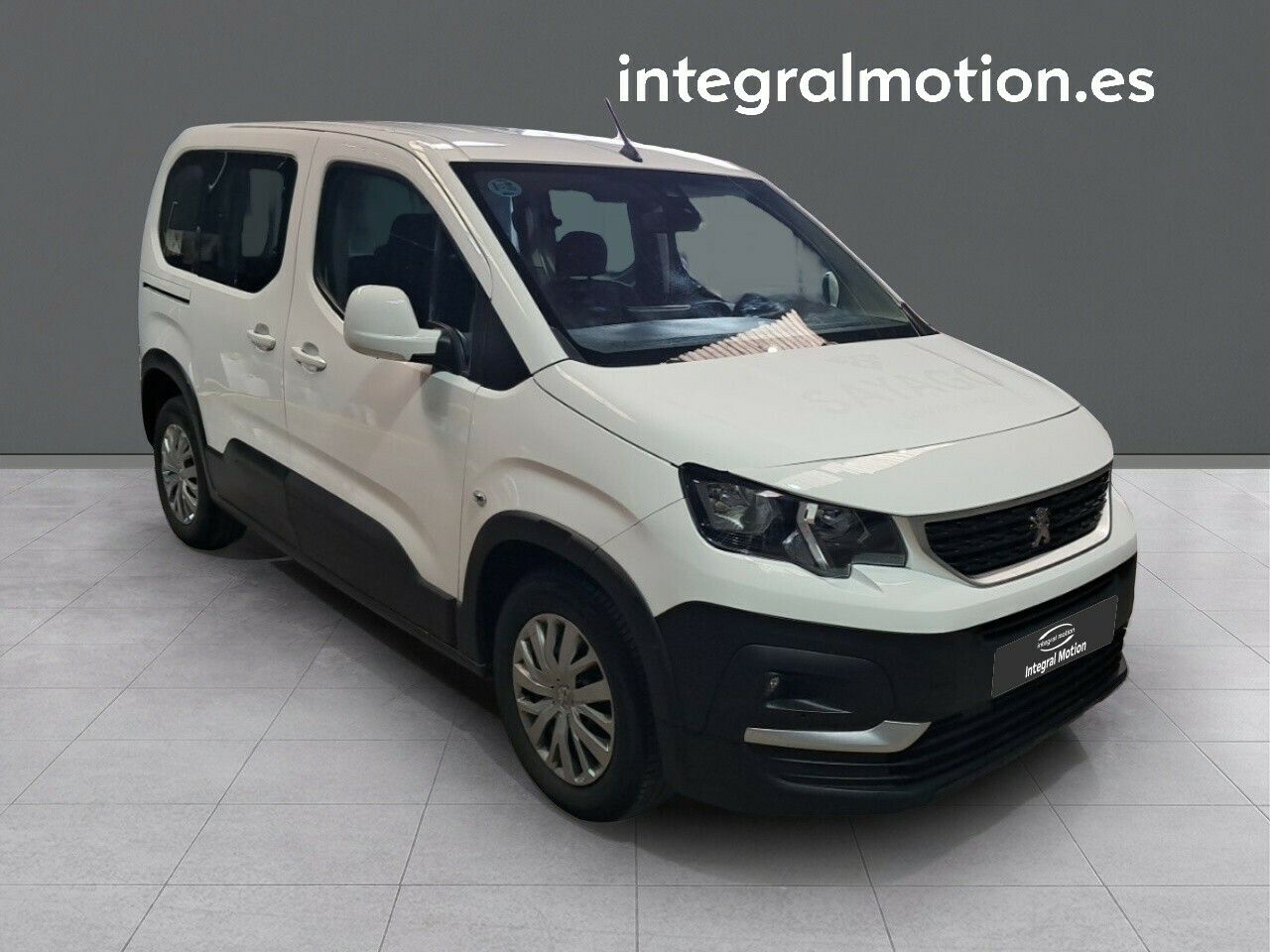 peugeot rifter 2021 / foto grande (3)