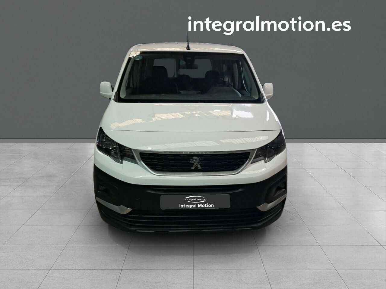peugeot rifter 2021 / foto grande (2)