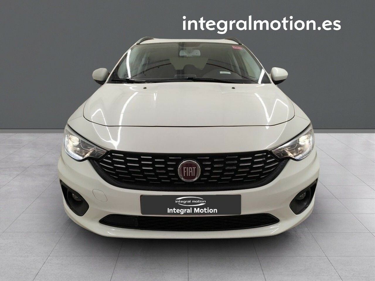fiat tipo 2021 / foto grande (2)