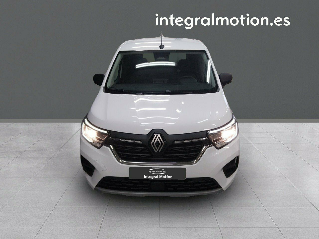 renault kangoo combi 2024 / foto grande (2)