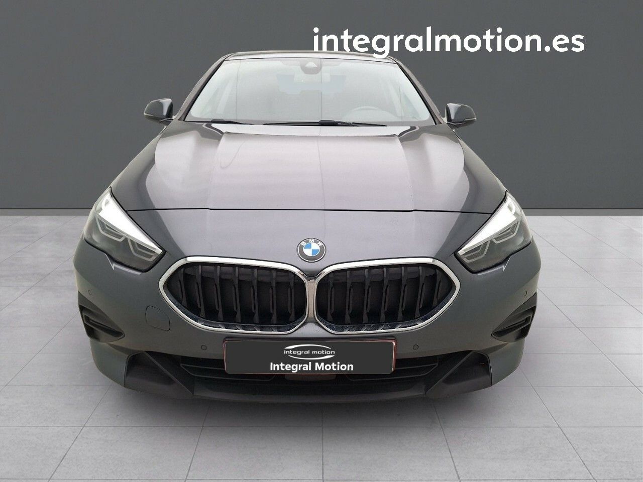 bmw serie 2 2021 / foto grande (2)
