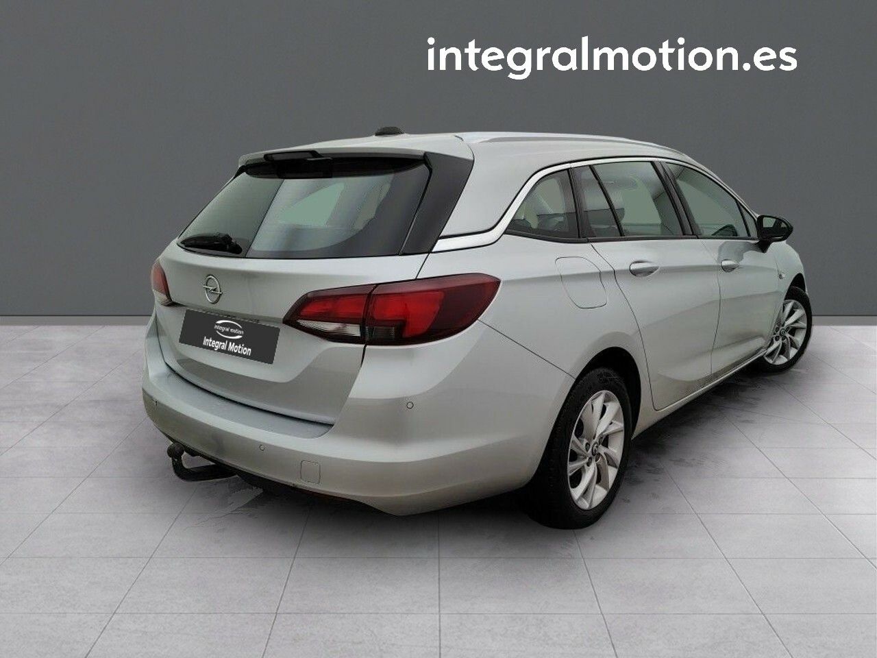 opel astra 2021 / foto grande (2)