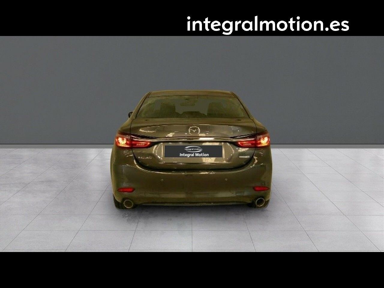 mazda 6 2021 / foto grande (3)