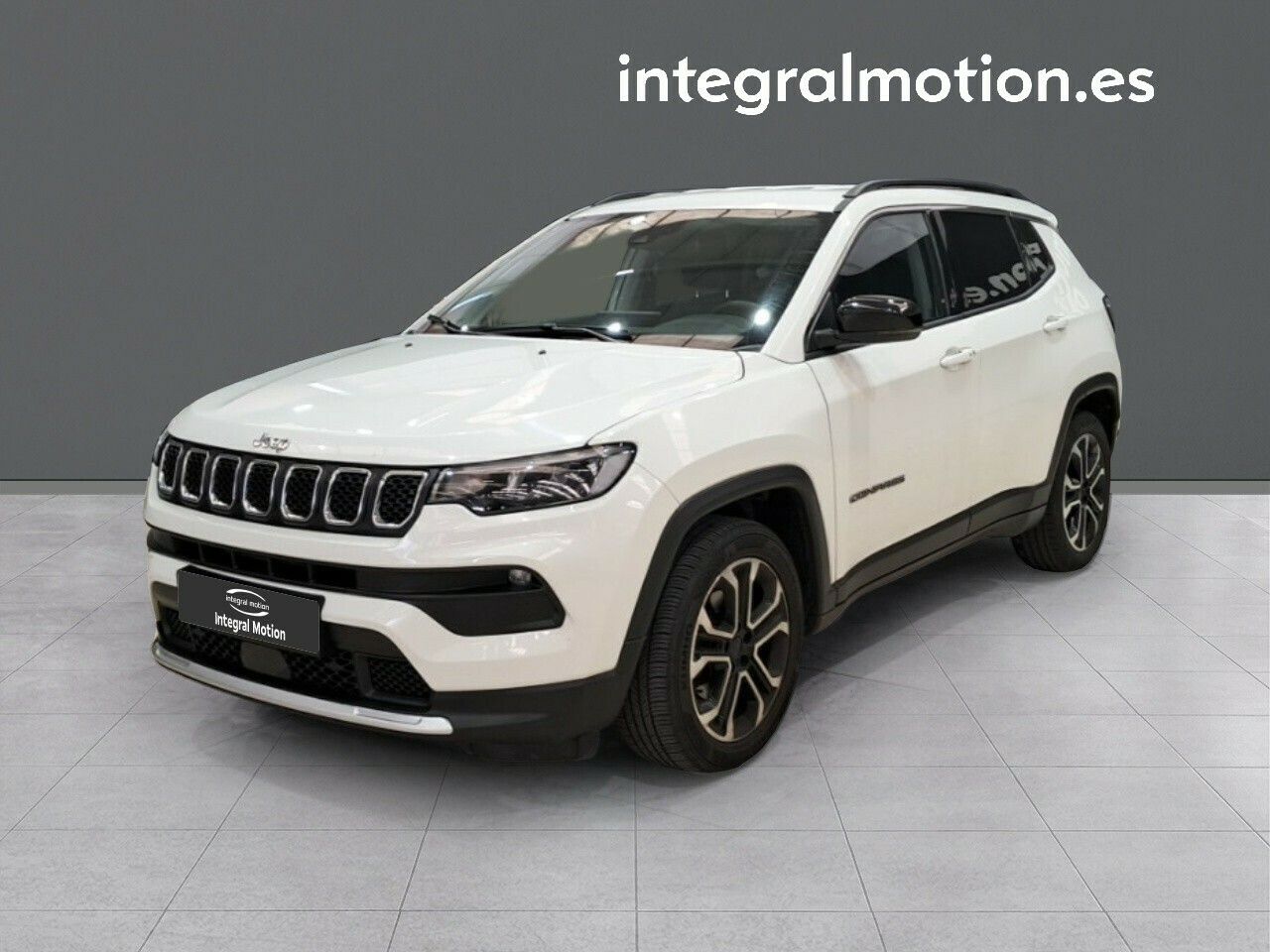 jeep compass 2022 /