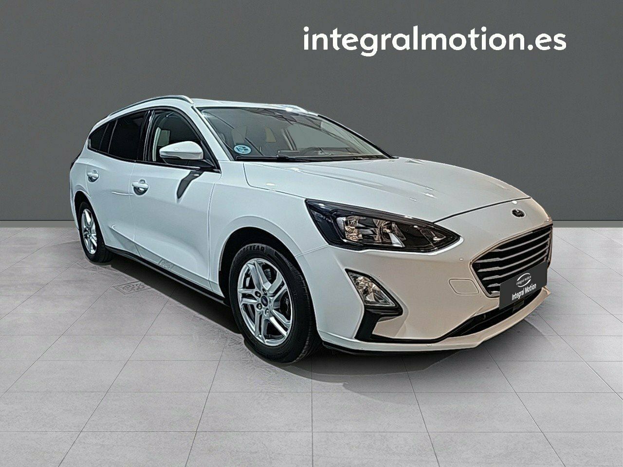 ford focus 2021 / foto grande (3)