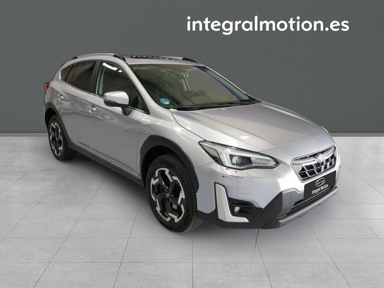 subaru xv 2023 / foto grande (3)