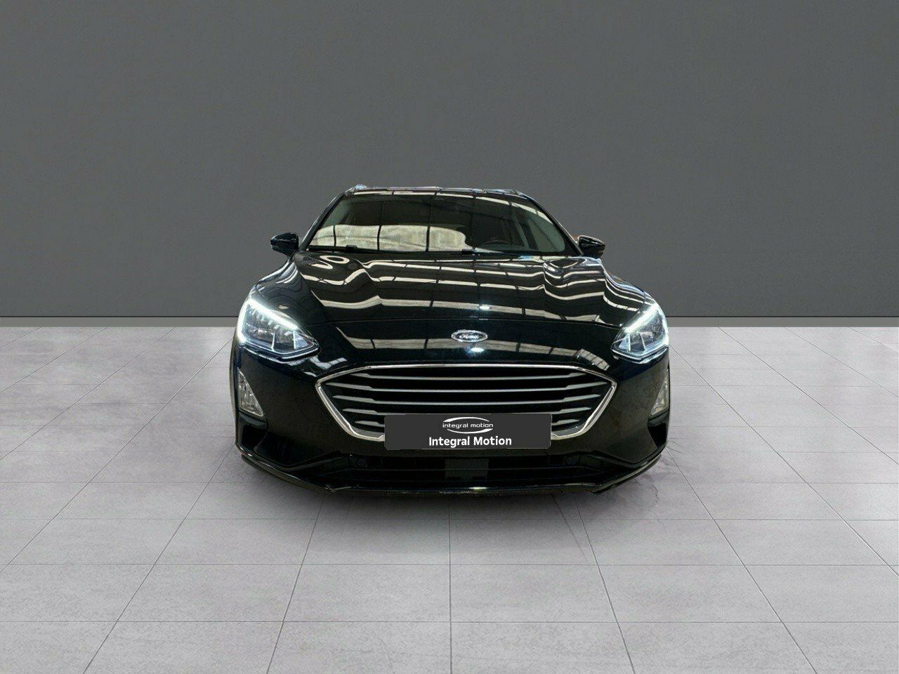 ford focus 2021 / foto grande (2)