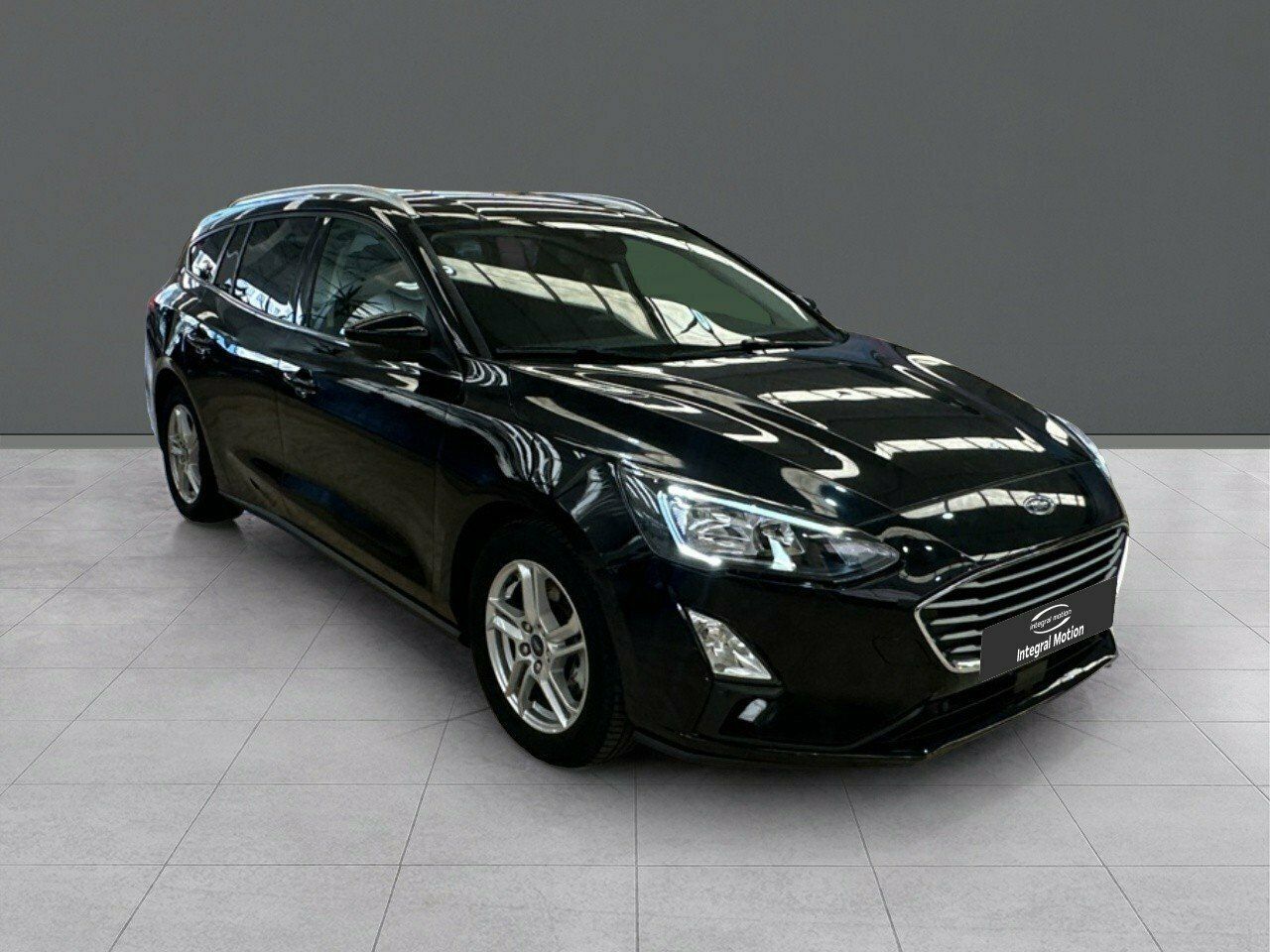 ford focus 2021 / foto grande (3)