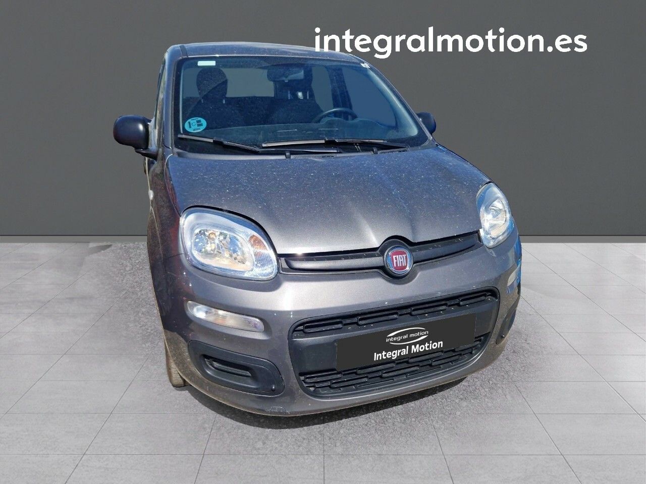 fiat panda 2022 / foto grande (3)