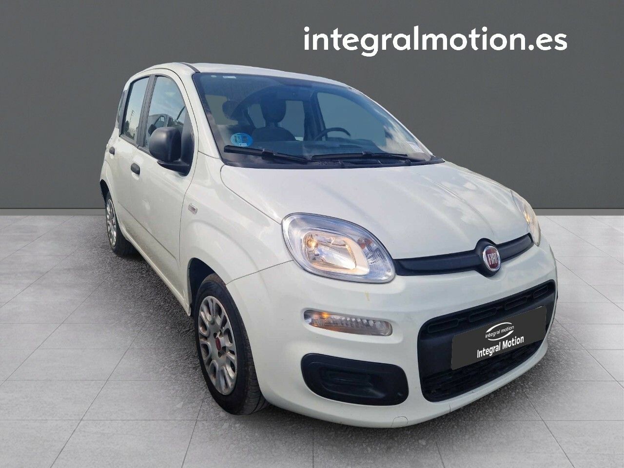 fiat panda 2022 / foto grande (3)