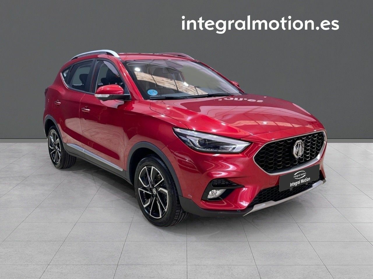 mg zs 2022 / foto grande (3)