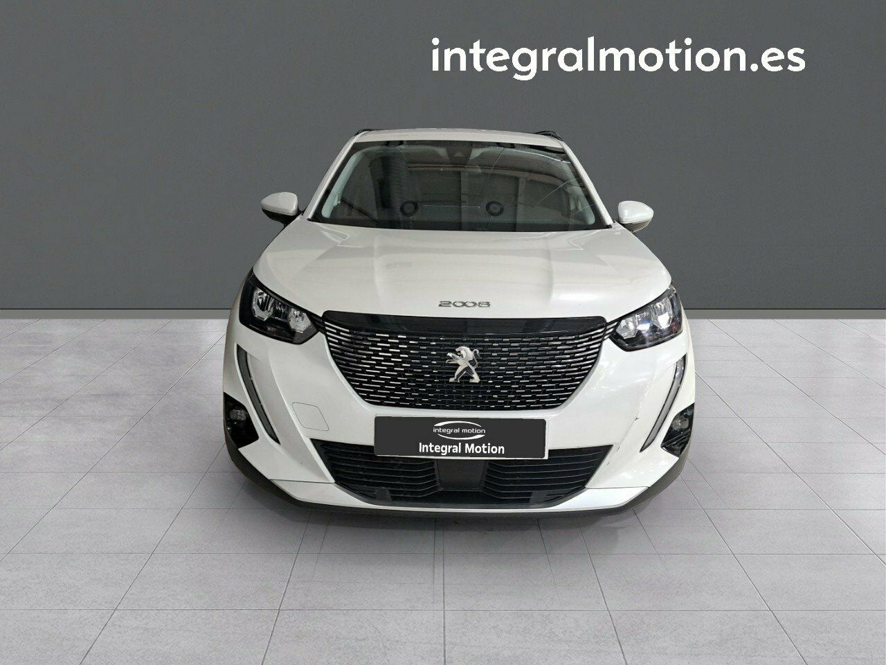 peugeot 2008 2021 / foto grande (2)