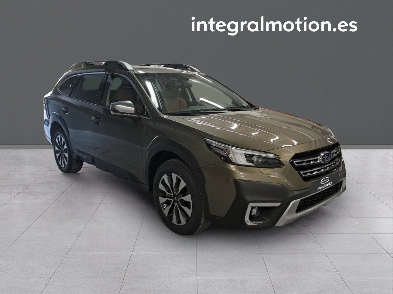 subaru xv 2023 / foto grande (3)