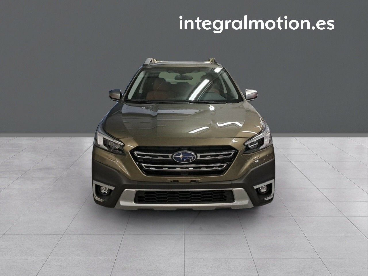 subaru xv 2023 / foto grande (2)