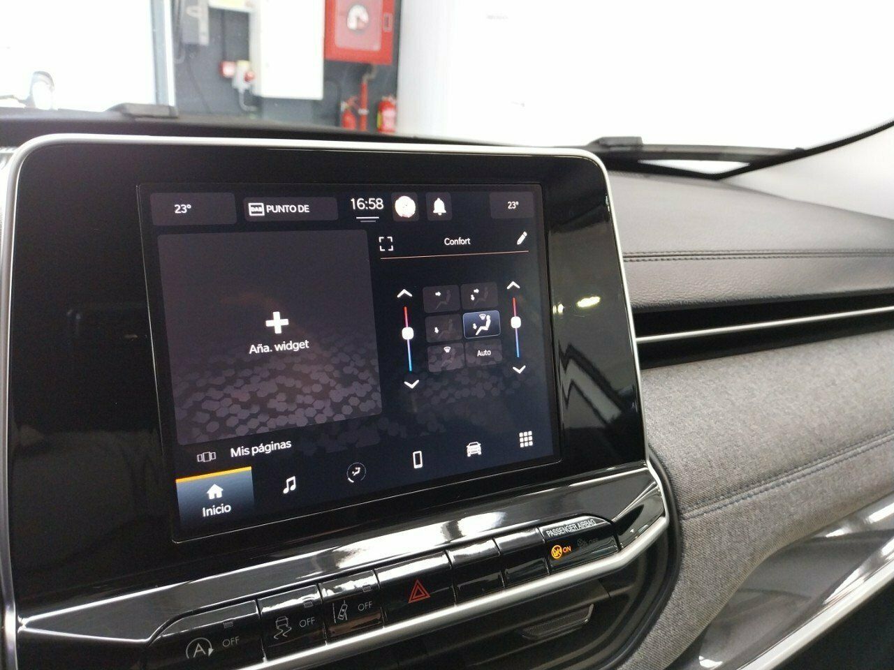 jeep compass 2022 / foto grande (3)