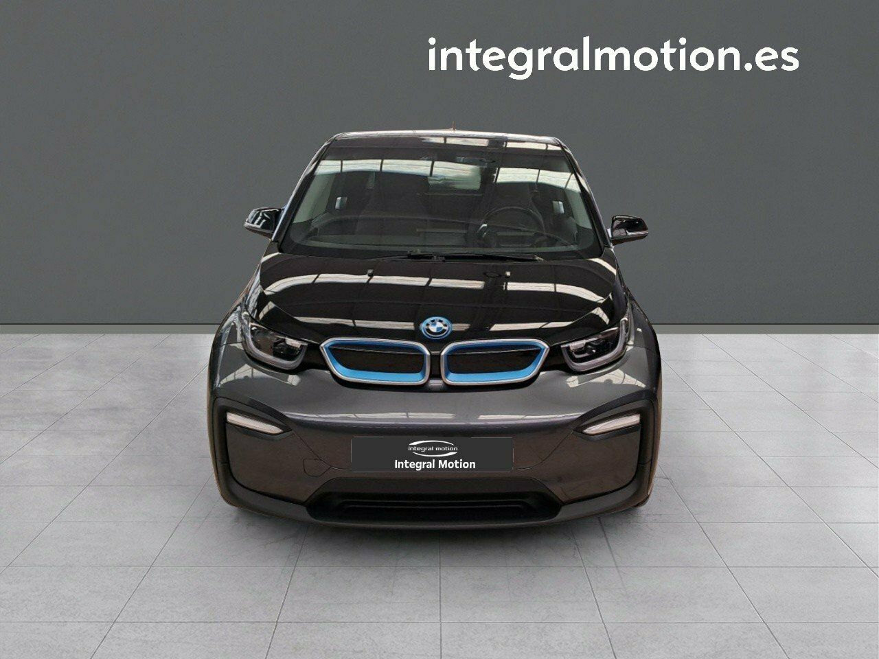 bmw i3 2020 / foto grande (2)
