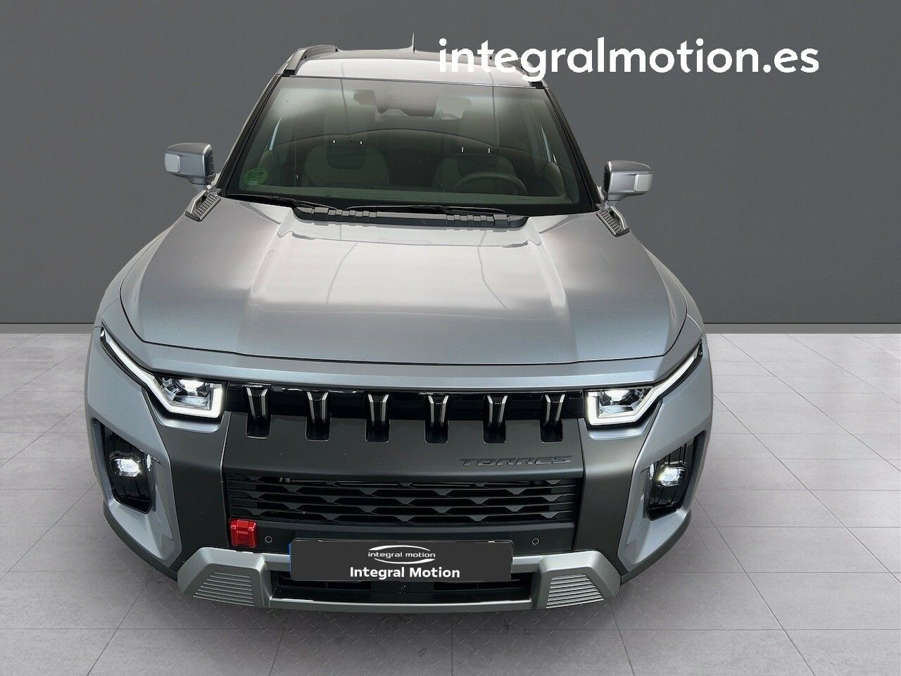 ssangyong torres 2023 / foto grande (3)