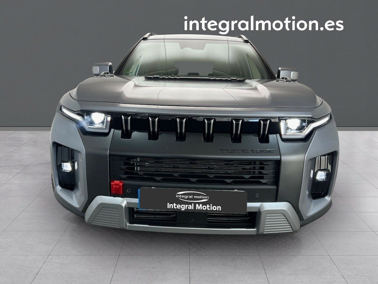 ssangyong torres 2023 / foto grande (2)