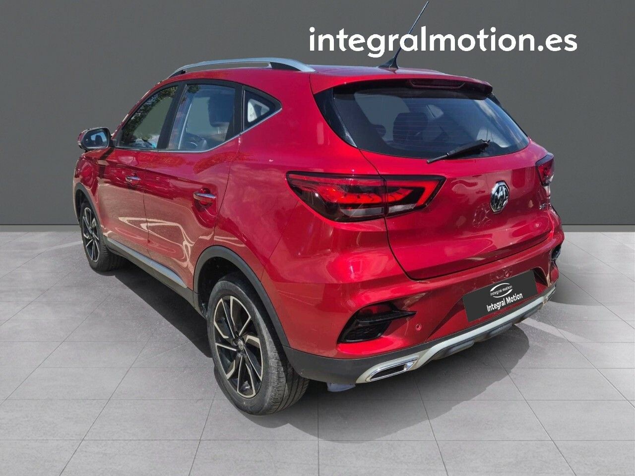 mg zs 2022 / foto grande (3)