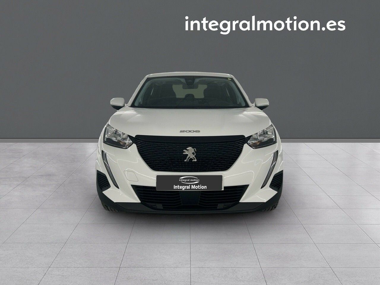 Foto peugeot 2008 2021 /