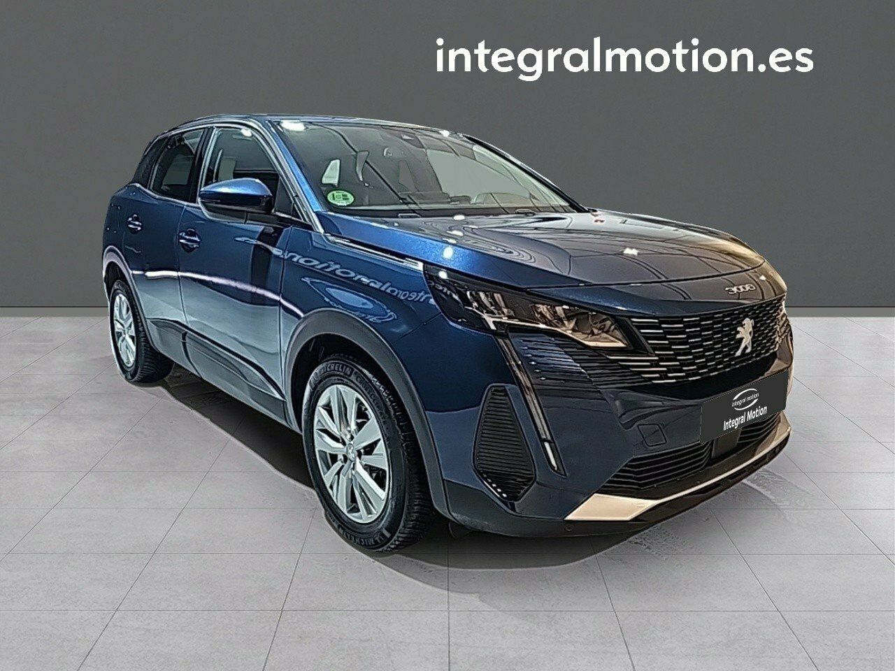 peugeot 3008 2021 / foto grande (3)