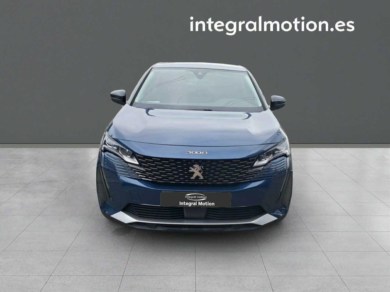 peugeot 3008 2022 / foto grande (2)