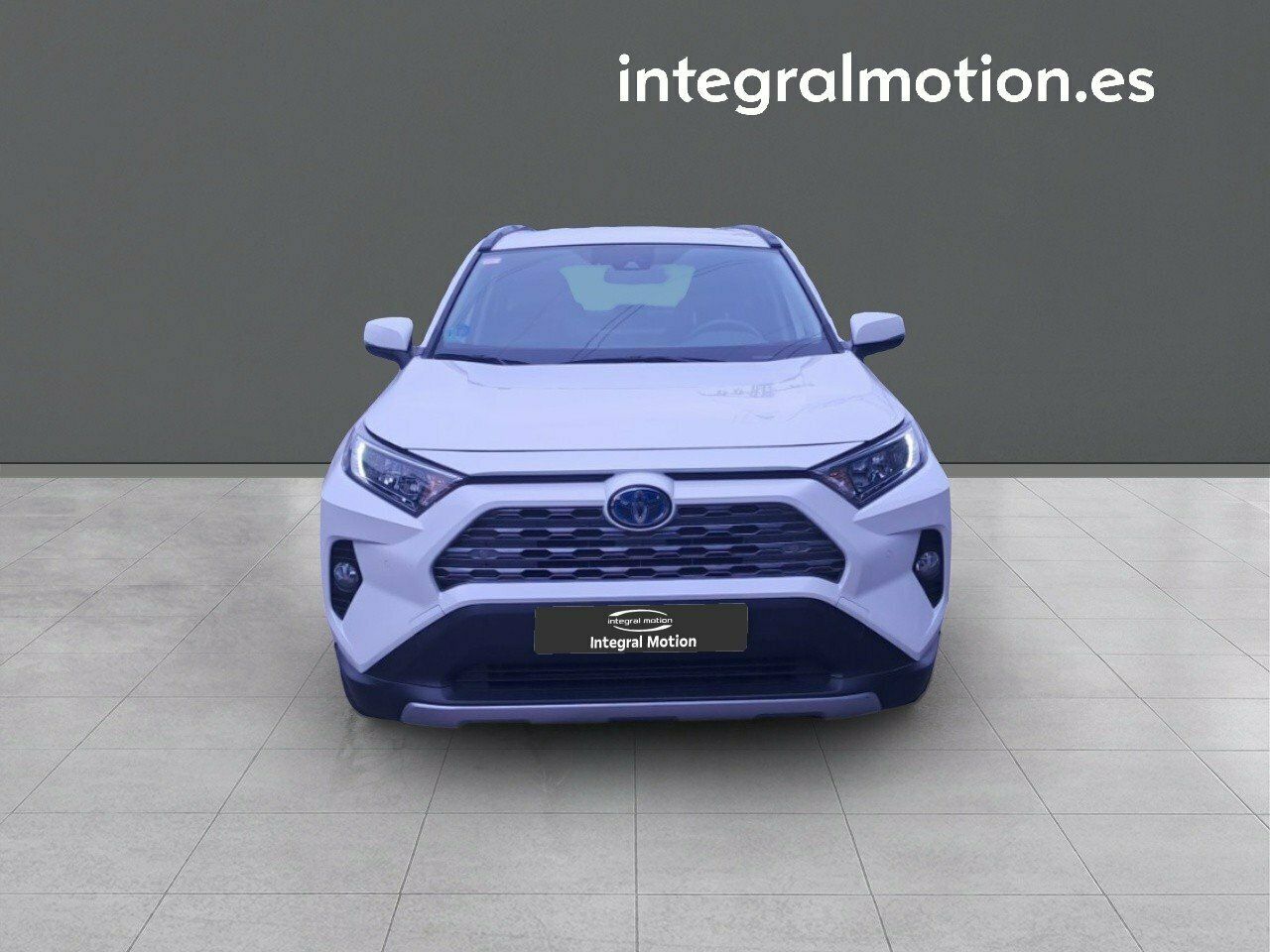 toyota rav4 2020 / foto grande (2)